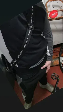 OnlyFans account  britishscallylad avatar 1