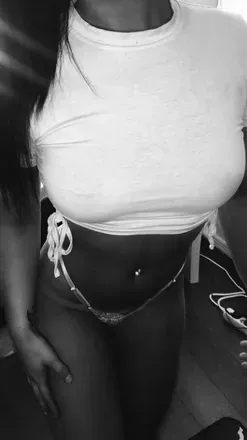OnlyFans cuenta jnzon avatar 1
