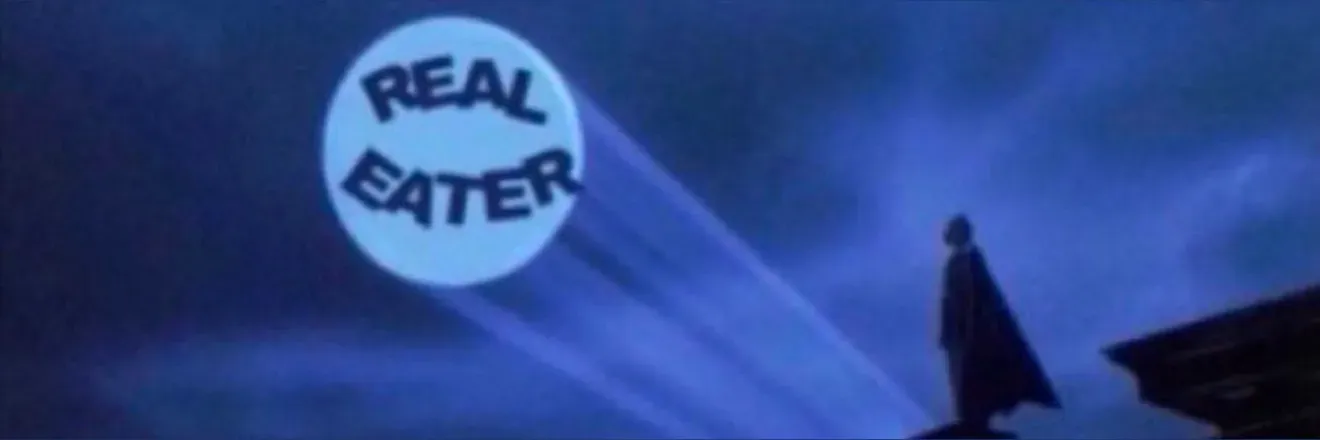 OnlyFans cuenta thehtxmaneater header 2