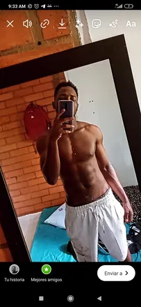 OnlyFans account  willkbabe header 2