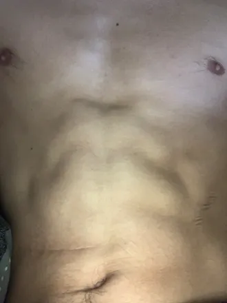 OnlyFans account  u224284080 header 2