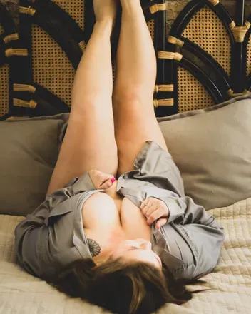 OnlyFans cuenta sosweetskye avatar 1