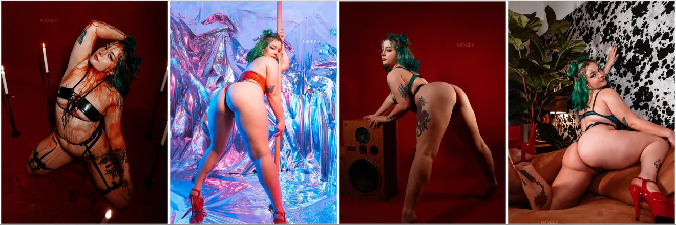OnlyFans cuenta campbellssoupcan header 2