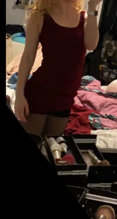 OnlyFans cuenta u212125893 header 2