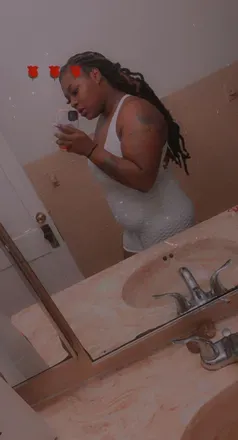 OnlyFans cuenta bellabjanne avatar 1