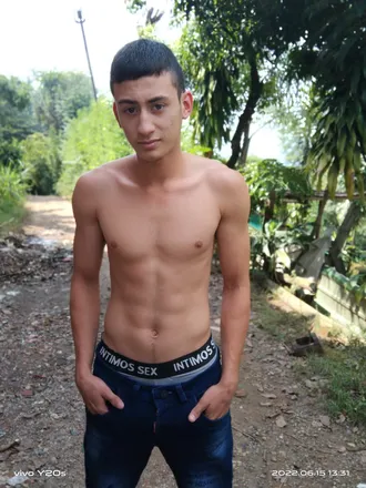 OnlyFans cuenta monitosan header 2