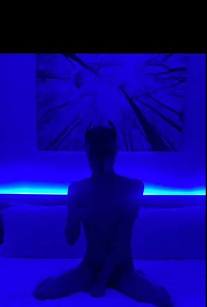 OnlyFans cuenta riotiswyatt header 2