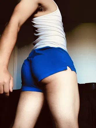OnlyFans cuenta garciacarlos3 header 2