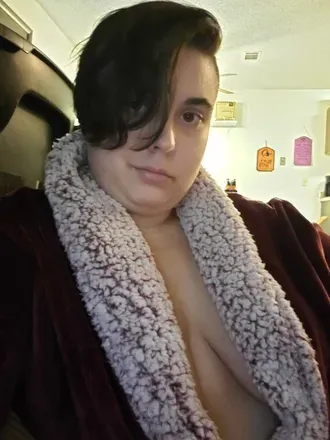 OnlyFans cuenta mysti_luxx avatar 1