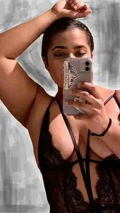 OnlyFans cuenta carmendrip27 avatar 1
