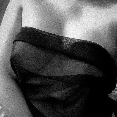 OnlyFans cuenta kitsune.dream avatar 1