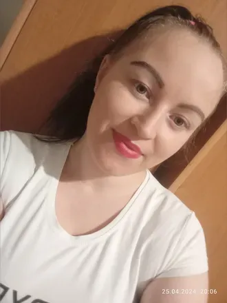 OnlyFans cuenta sweetskiss avatar 1