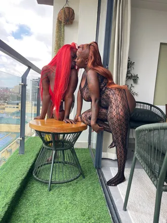 OnlyFans cuenta hanifasexy header 2