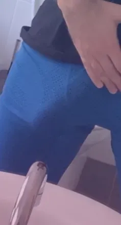 OnlyFans cuenta bigcockloch avatar 1