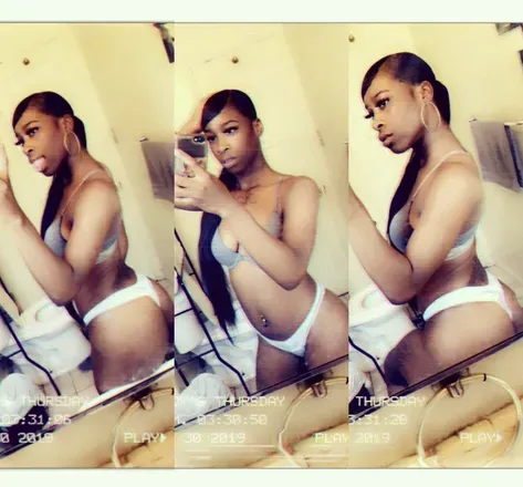 OnlyFans cuenta u56623666 avatar 1