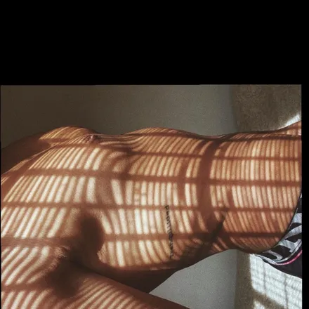 OnlyFans cuenta yosoyvalencia header 2