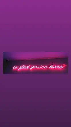 OnlyFans cuenta sumsecretwrld header 2