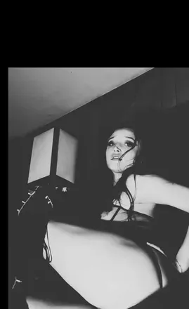 OnlyFans cuenta allissin header 2