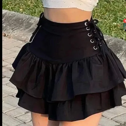 OnlyFans cuenta u261836771 avatar 1