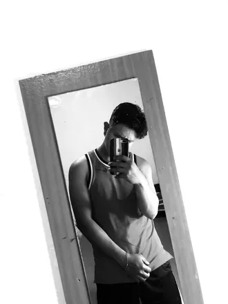 OnlyFans account  edgarsantos2 avatar 1