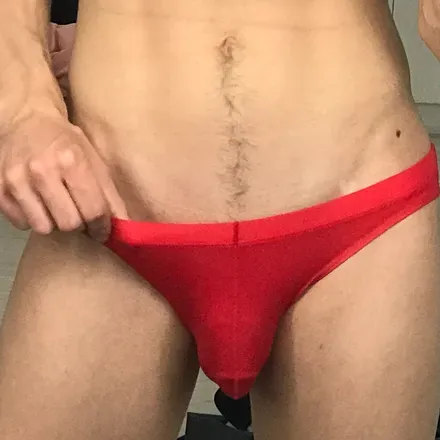 OnlyFans cuenta codykrossxxx avatar 1