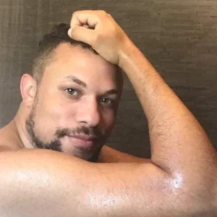 OnlyFans cuenta fcukitzalex avatar 1