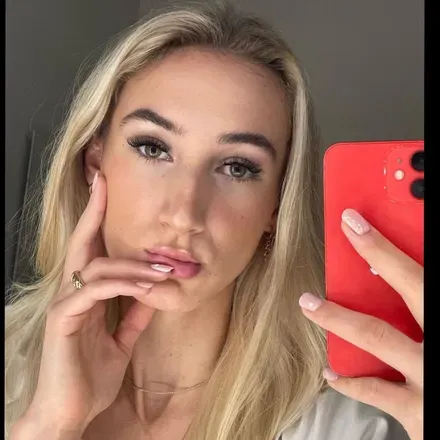 OnlyFans cuenta haileylanderson avatar 1