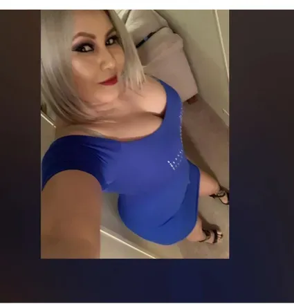 OnlyFans cuenta morena2886 avatar 1