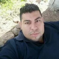 OnlyFans cuenta luisram26935321 avatar 1