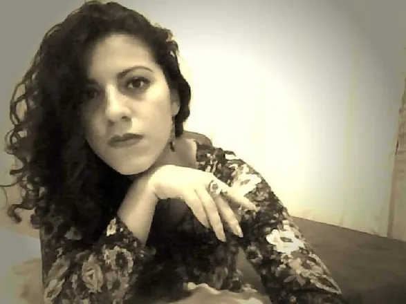 OnlyFans cuenta tanisam header 2