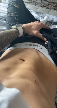OnlyFans cuenta jxxxgreen69 header 2