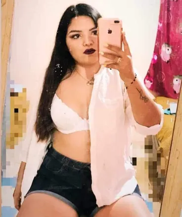 OnlyFans cuenta danielalugo2208 header 2