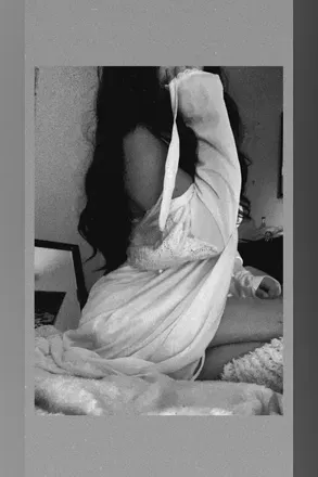 OnlyFans cuenta bxrbie.56 avatar 1