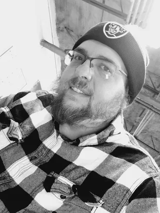 OnlyFans account  grizmo header 2
