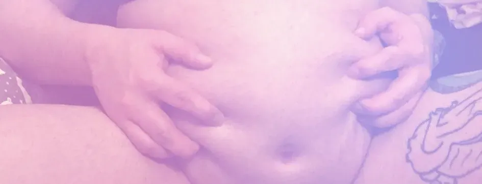 OnlyFans cuenta soff_beaw header 2