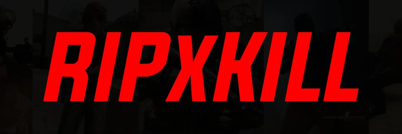 OnlyFans cuenta ripxkills header 2