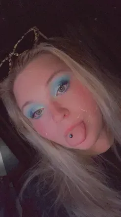 OnlyFans cuenta ker-bearr avatar 1