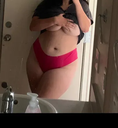 OnlyFans cuenta marieleyyy avatar 1
