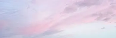 OnlyFans cuenta u174163567 header 1