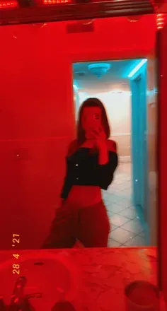 OnlyFans cuenta dadddysliime avatar 1