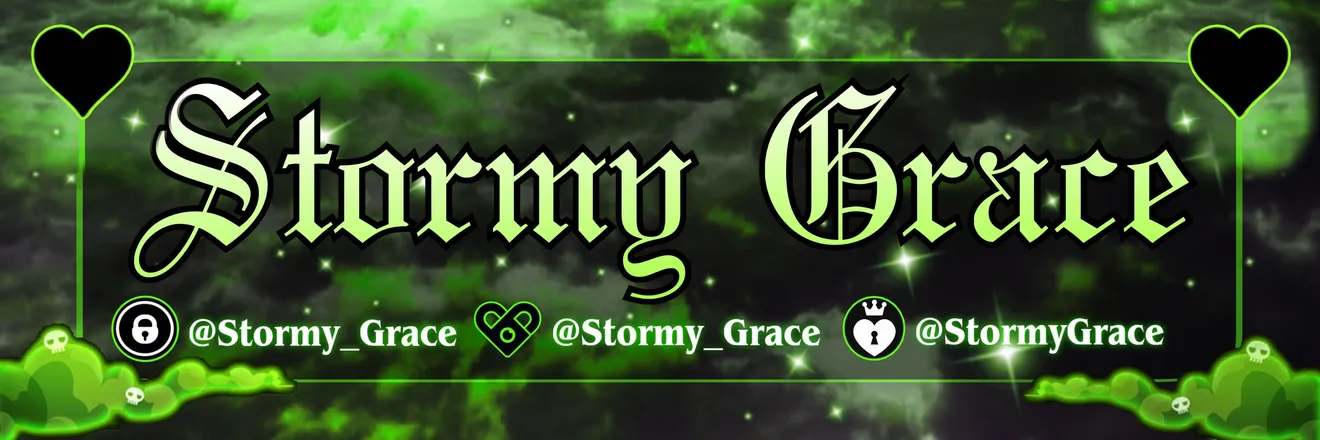 OnlyFans cuenta stormy_grace header 2