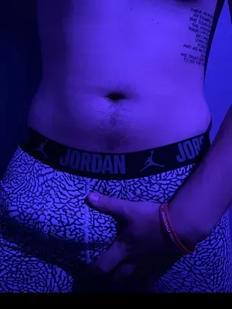 OnlyFans cuenta nednerb12 avatar 1