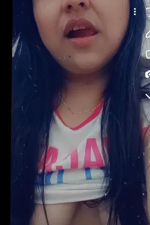 OnlyFans cuenta princesshelen avatar 1