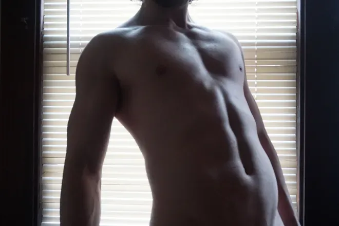 OnlyFans cuenta ferdibard avatar 1