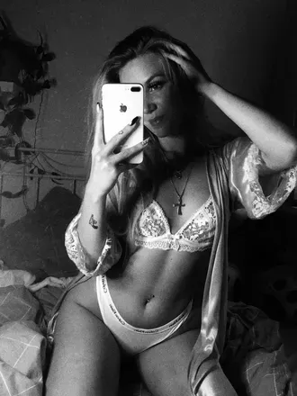OnlyFans cuenta blondiesweetness avatar 1