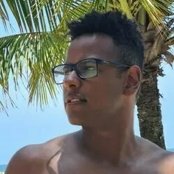 OnlyFans cuenta cadani00 avatar 1