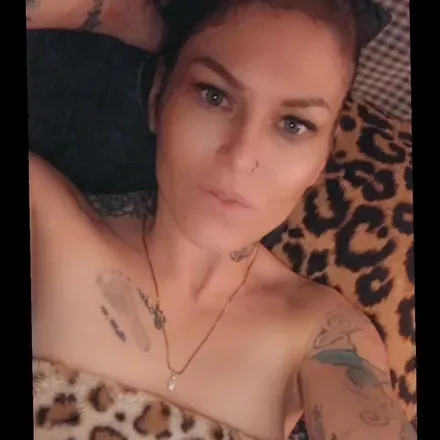 OnlyFans cuenta brittniedon90 avatar 1