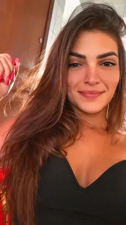 OnlyFans cuenta cellefree avatar 1