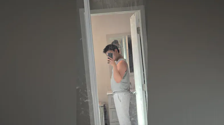 OnlyFans account  jnjm99 header 2
