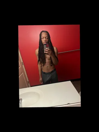 OnlyFans cuenta biggeneral314 header 1